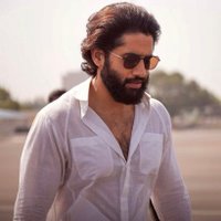 Manu Thalaiva 🚁🤙