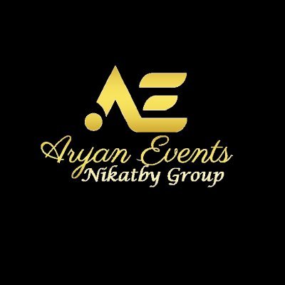 Aryan Events