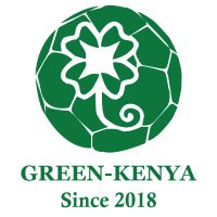 Green-Kenya Football Academy