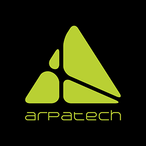 Arpatech (Pvt) Ltd.