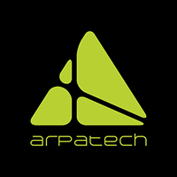 Arpatech (Pvt) Ltd.