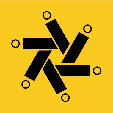 Thinking Monks Studio