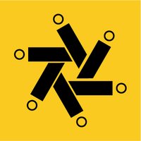 Thinking Monks Studio