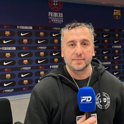 Jose Luis Olivares ( eL_jL )