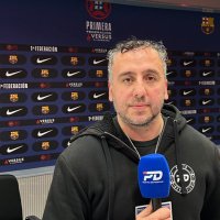 Jose Luis Olivares ( eL_jL )