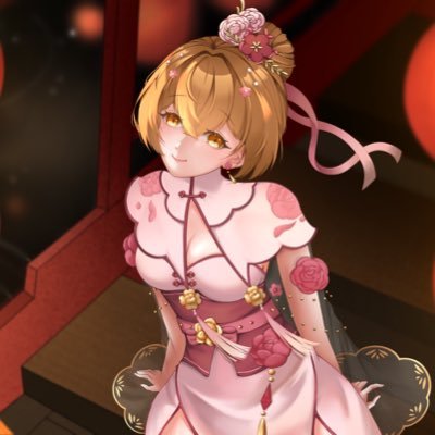 Rubellite Ruby🔥🧂EPR🫶🏻