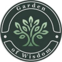 Garden of Wisdom