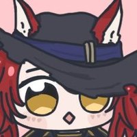 Hitishi Hiroshi || Sleepy Vtubers || 🍵 🦊