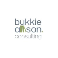 Bukkie Allison Consulting