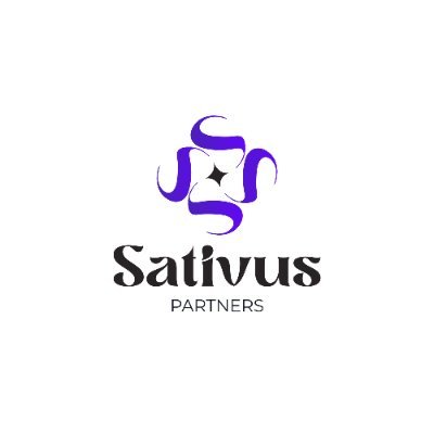 Sativus Partners
