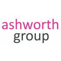 Ashworth Group