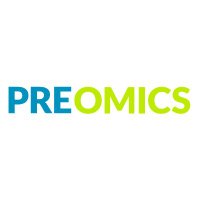 PreOmics