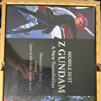 トキ助🦋⭐️.💜