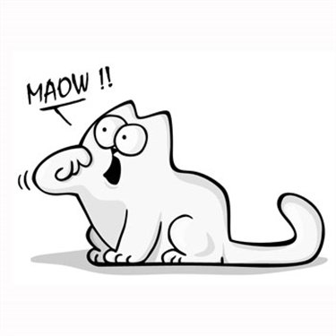 Mrs.Doortje 2.0🎗️