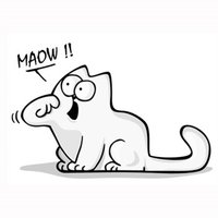 Mrs.Doortje 2.0🎗️