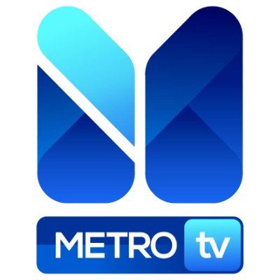 Metro TV Ghana