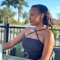 Kobugabe Fiona🥰❣️