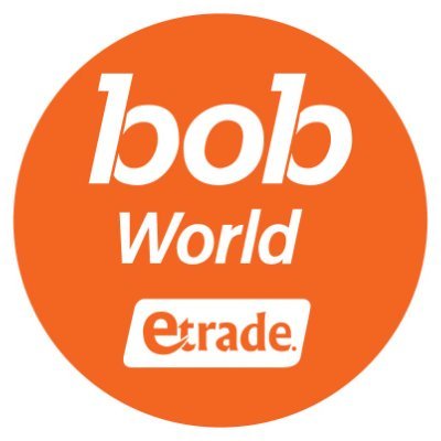 BOB CAPITAL MARKETS LIMITED