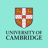 Cambridge University