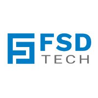 FSD Innovative Technologies