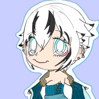 ネオさんneosannngs227