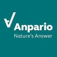 Anpario