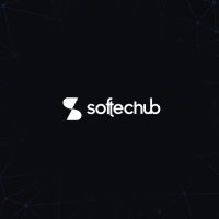 Softechub