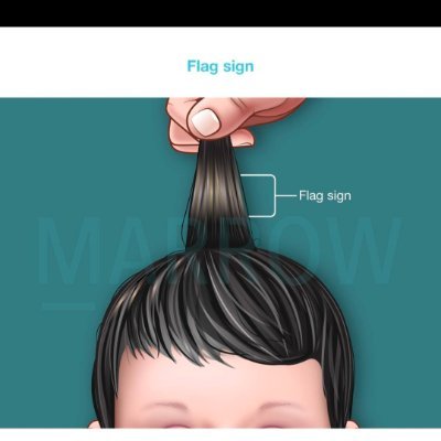 ನಂದೆಲ್ಲಿಡ್ಲಿ