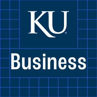 KU Business