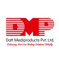 Datt Mediproducts