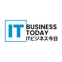 ITBusinessToday