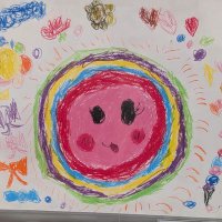 Y🌟奈保美(*^^)v