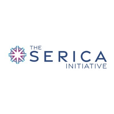 The Serica Initiative