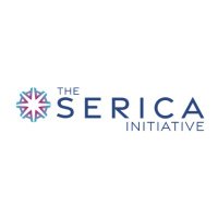 The Serica Initiative