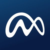 مدخول المالية