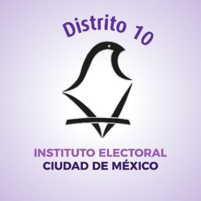 Dirección Distrital 10