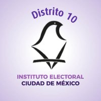 Dirección Distrital 10