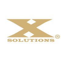 XSolutions
