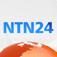 NTN24