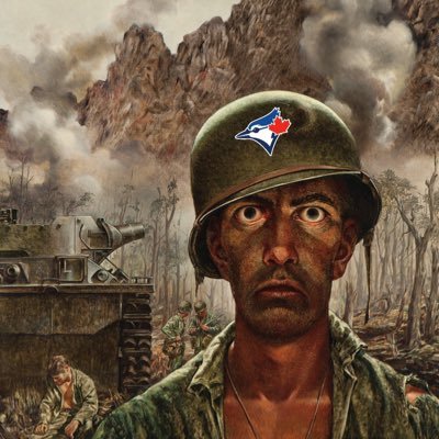 Addison Barger Truther