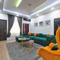 Decembers' finest ☺♠