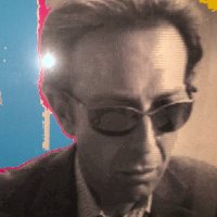 MarioBruno Marino 🇦🇹🇪🇸