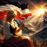 PreußischeWunderKind