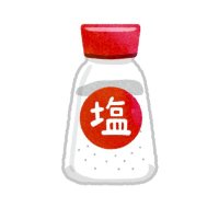 *.✝︎ しおちゃん ✝︎.*