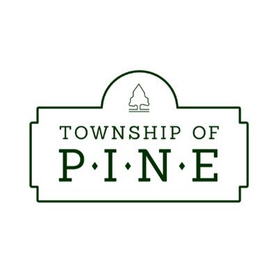 Township of Pine Allegheny County