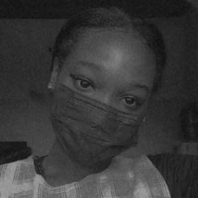 Devine Innocent ❤️