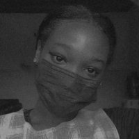 Devine Innocent ❤️