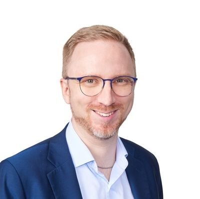 Simon Elo 🇫🇮 🇺🇦