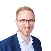 Simon Elo 🇫🇮 🇺🇦