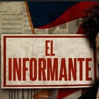 El Informante